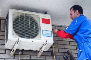 24/7 and Emergency HVAC Near S Richmond Hl, NY | Air Conidtioning and Heating Contractors